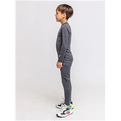 BATIK Термобелье 487-24з-4