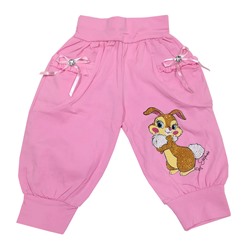 6265 Капри детские