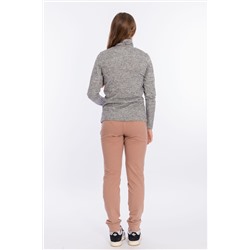 Водолазка М222061а