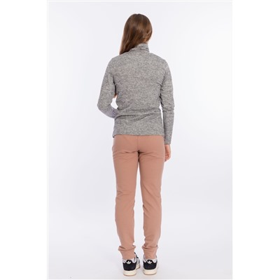 Водолазка М222061а