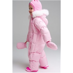 Комбинезон PLAYTODAY, 925475