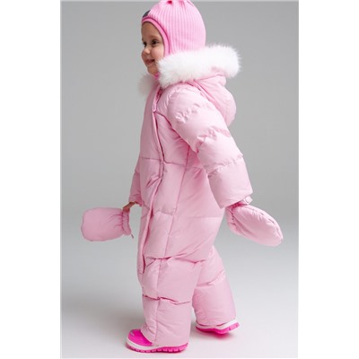 Комбинезон PLAYTODAY, 925475