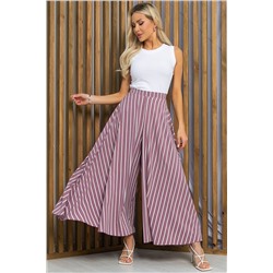 Брюки LADY TAIGA, 1115481