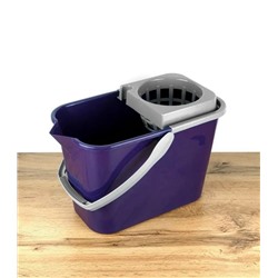 Ведро с отжимом #23114016