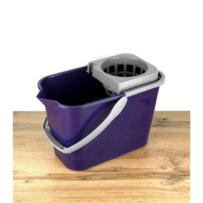 Ведро с отжимом #23114016