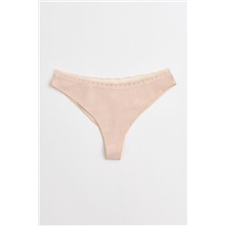 CONTE CLASSIC BASIC LBR 1349 Трусы женские (в коробке) CONTE ELEGANT, 962959