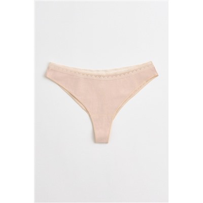 CONTE CLASSIC BASIC LBR 1349 Трусы женские (в коробке) CONTE ELEGANT, 962959