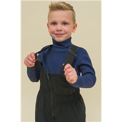 Полукомбинезон PELICAN, 917621