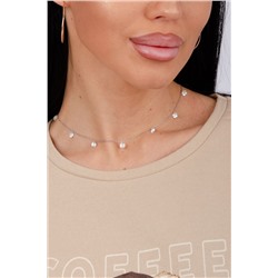 Пижама Балу