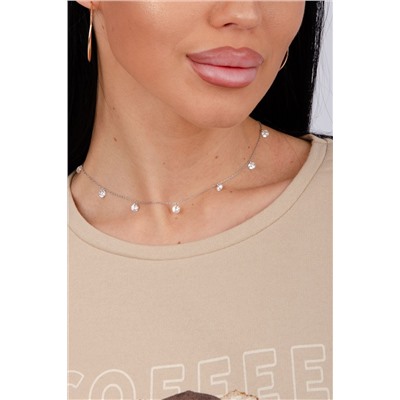 Пижама Балу