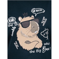 Malina Пижама 3112