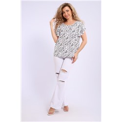 Блузка 32737 НАТАЛИ, 1129202