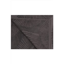 Полотенце Бали НАТАЛИ, 1043661