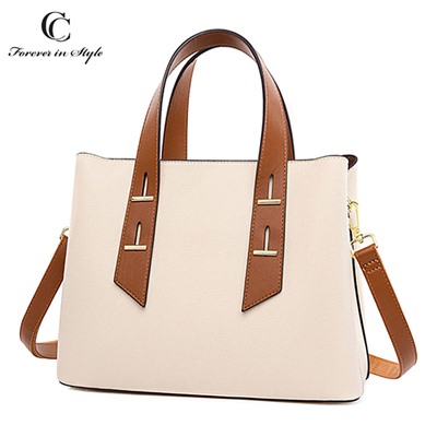 A-CC-20002-Cream