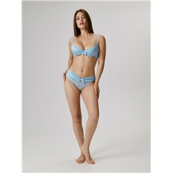 Бюстгальтер с мягкой чашкой жен. Dorota