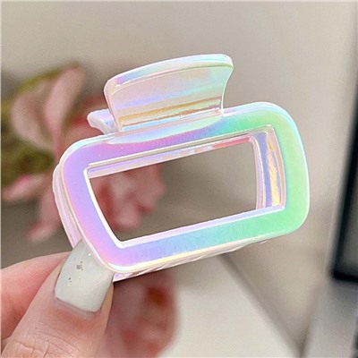 Краб для волос арт. 01 9201 (id 287947)