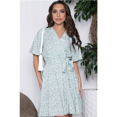 Платье LADY TAIGA, 1020264