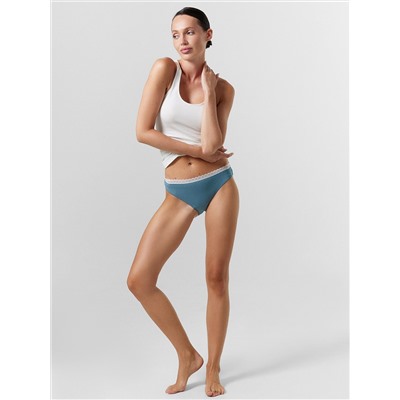 MARK FORMELLE Трусы 412461-3