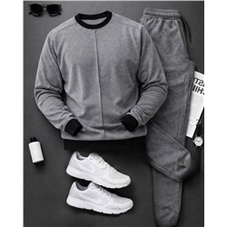 Костюм двойка мужской