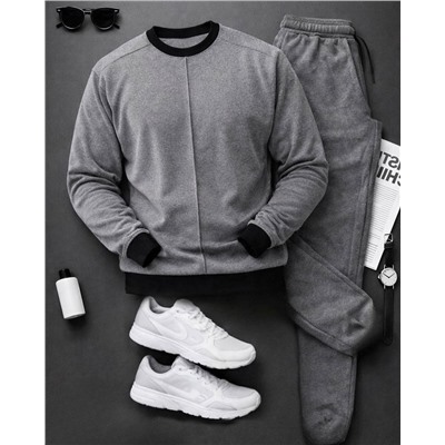 Костюм двойка мужской