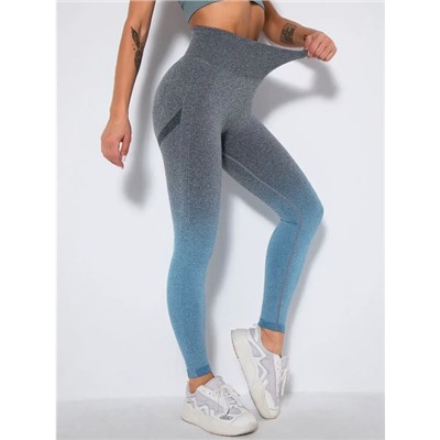 Лосины спортивные