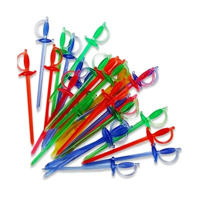 Артикул #23078387