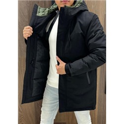 Куртка #22000527