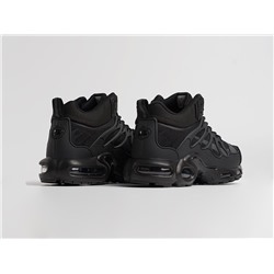 Зимние Кроссовки Nike Air Max Terrascape Plus