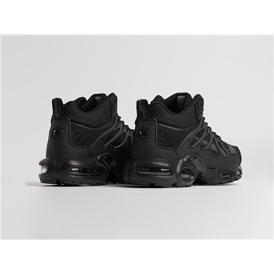 Зимние Кроссовки Nike Air Max Terrascape Plus