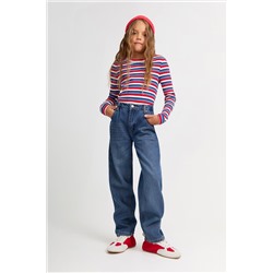 Джинсы SMENA, 1198246