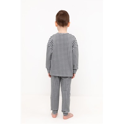 Пижама CROCKID, 1026019