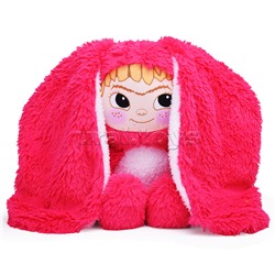 Зайка Вакуку