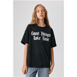 Футболка ACOOLA, 1212784