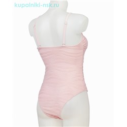 093 Купальник сплошной (44-52)