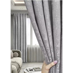 Шторы #23079048