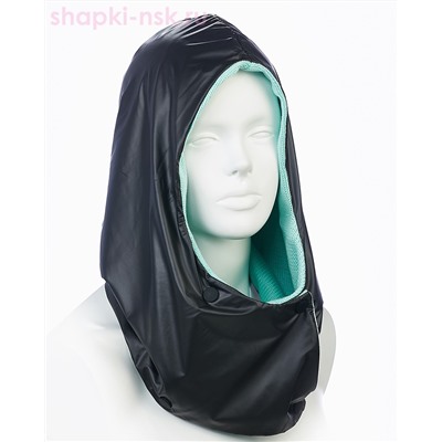 19822 1А KHW Глазго Капор женский (56-58)