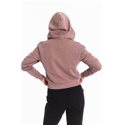 Толстовка М320141а