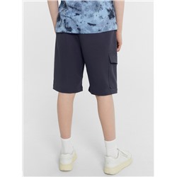 ШОРТЫ ДЛЯ МАЛЬЧИКОВ 133344