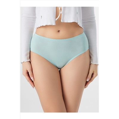 Трусы женские MARK FORMELLE, 1229372