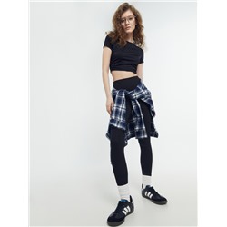 БРЮКИ ЖЕНСКИЕ (осенне-зимний ассортимент) 342303