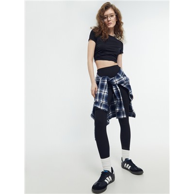 БРЮКИ ЖЕНСКИЕ (осенне-зимний ассортимент) 342303