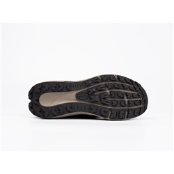 Зимние Кроссовки Merrell Agility Peak 5 Zero GORE-TEX 1TRL