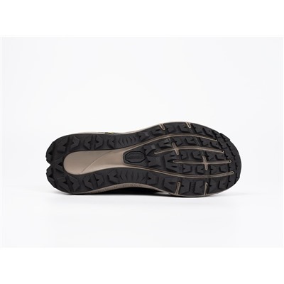 Зимние Кроссовки Merrell Agility Peak 5 Zero GORE-TEX 1TRL