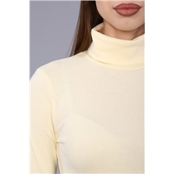 Натали Водолазка 55036