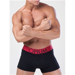 OPIUM Трусы