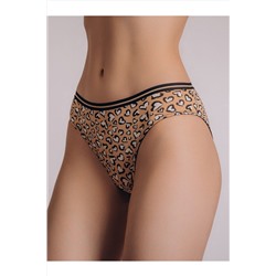 Трусы INDEFINI, 1213239