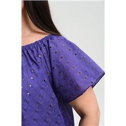 Натали Туника 9264