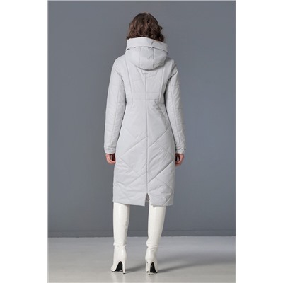 Пальто DIZZYWAY, 1137042