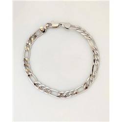 Браслет Xuping