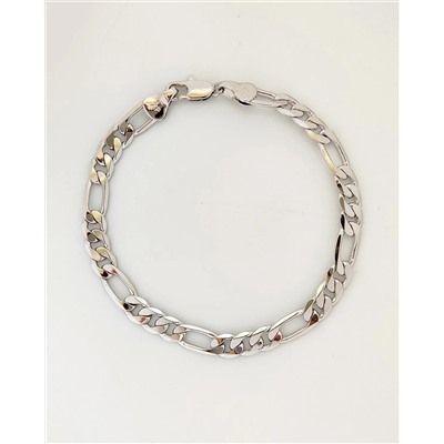 Браслет Xuping